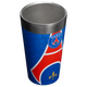 Stanley 1913 x Paris Saint-Germain Adventure Stacking Tumbler | 16 OZ - thumbnail 3