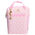 Stanley 1913 x LoveShackFancy All Day Madeleine Mini Cooler Backpack | 20 Can | 14 QT | 13.2 L
