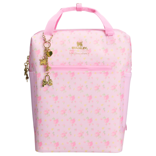 stellaLOWELL things リュック アイボリー　mini stellaLOWELL things リュック アイボリー mini stella様専用