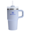 The Quencher H2.O FlowState™ Tumbler | 20 OZ