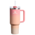 The Quencher H2.0 Flowstate™ Tumbler | 40 OZ
