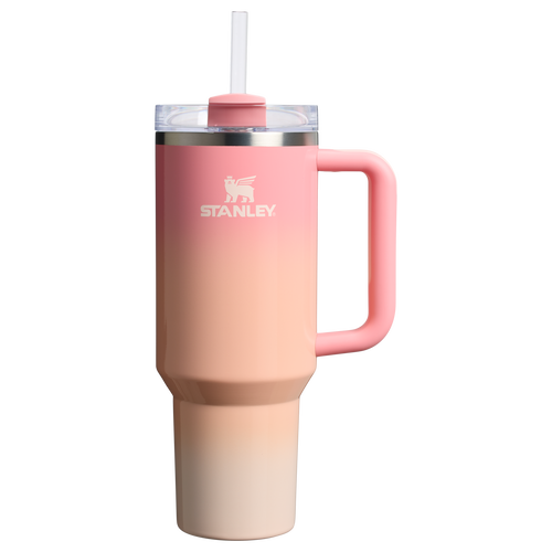 STANLEY パープル 星柄 水筒 40oz 1180ml2点 STANLEY パープル 星柄 水筒 40oz 1180ml2点 - メルカリ