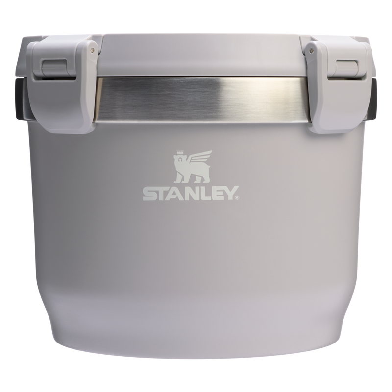 The Fresh-To-Table Stay Hot Crock | 3qt | Stanley 1913 US