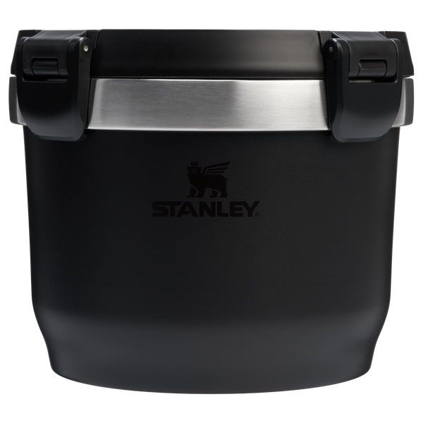 Adventure Stay Hot Camp Crock | 3QT | Stanley – Stanley 1913