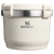 The Fresh-To-Table Stay Hot Crock | 3 QT