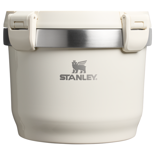 Adventure Stay Hot Camp Crock | 3QT | Stanley – Stanley 1913