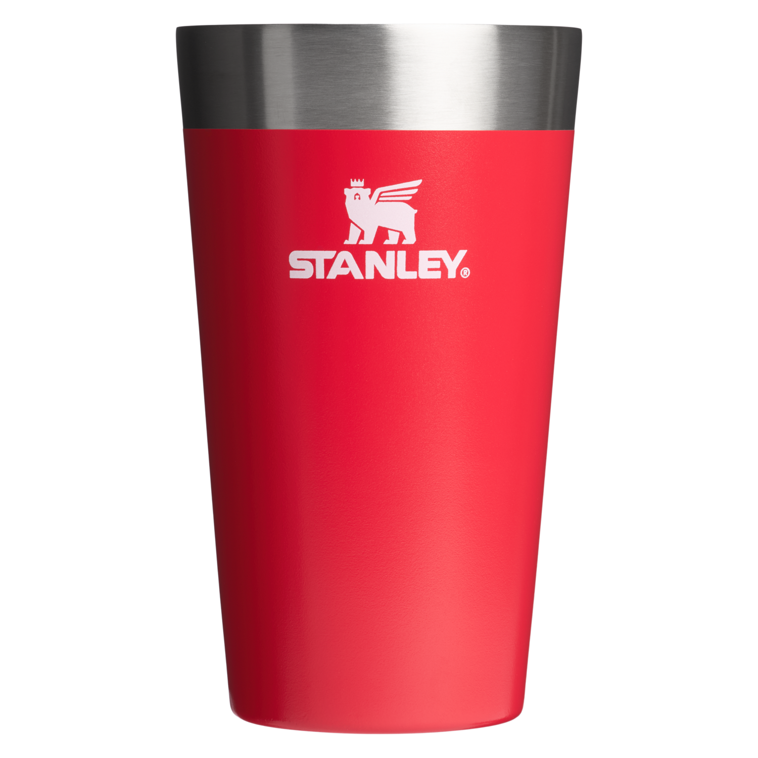 Arsenal Adventure Stacking Tumbler 16 oz | Stainless Steel Arsenal Adventure Stacking Tumbler 16 oz | Stainless Steel