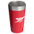 Stanley 1913 x Arsenal Adventure Stacking Tumbler | 16 OZ