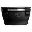 Stanley 1 QT Leakproof Bowl In Black