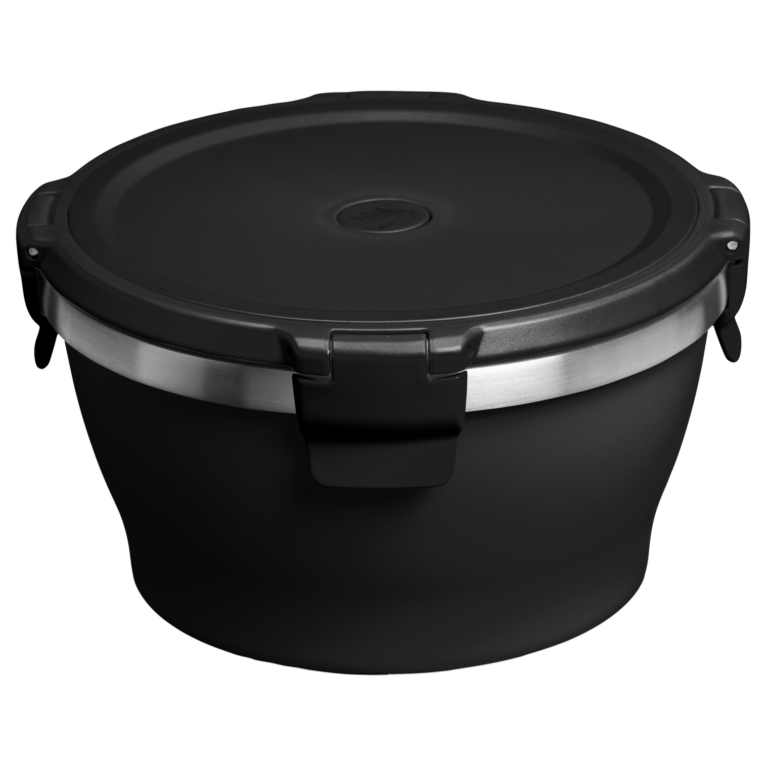 The Fresh-To-Table Leakproof Bowl | 1 QT