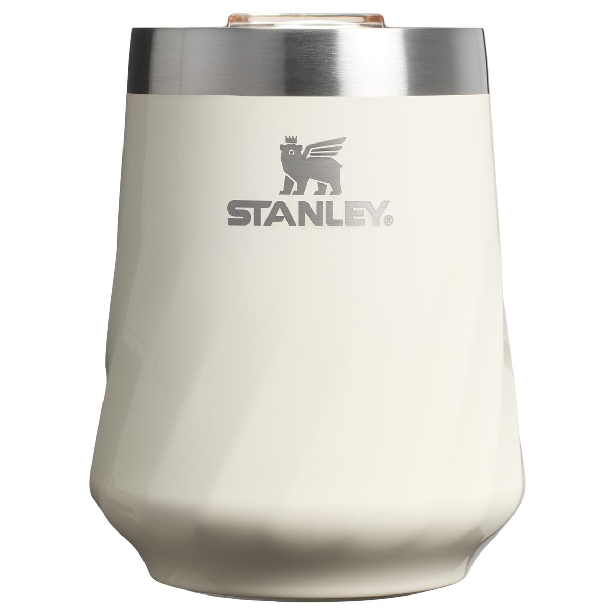 オットマン、STANLEYS オットマン、STANLEYS Stainless Steel Tumblers オットマン、STANLEYS オットマン、STANLEYS Stainless Steel Tumblers