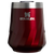 The Textured Reserve Wine Tumbler | 11 OZ