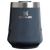 The Textured Reserve Wine Tumbler | 11 OZ