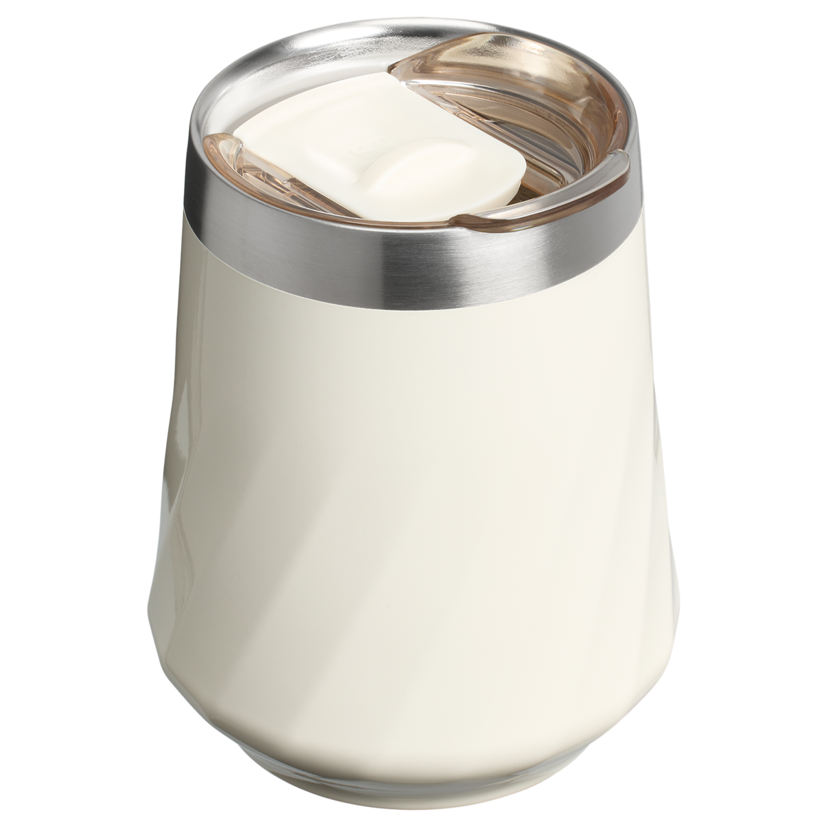 The Textured Reserve Wine Tumbler | 11 OZ