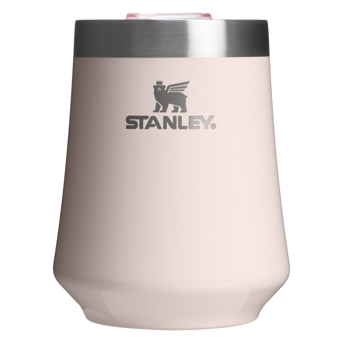 The Reserved Wine Tumbler | 11 OZ