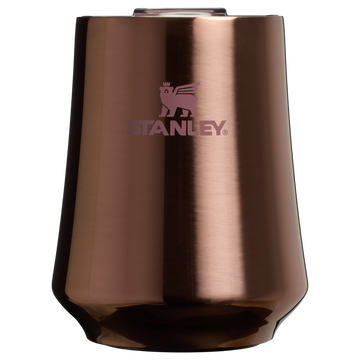 The Reserved Wine Tumbler | 11 OZ