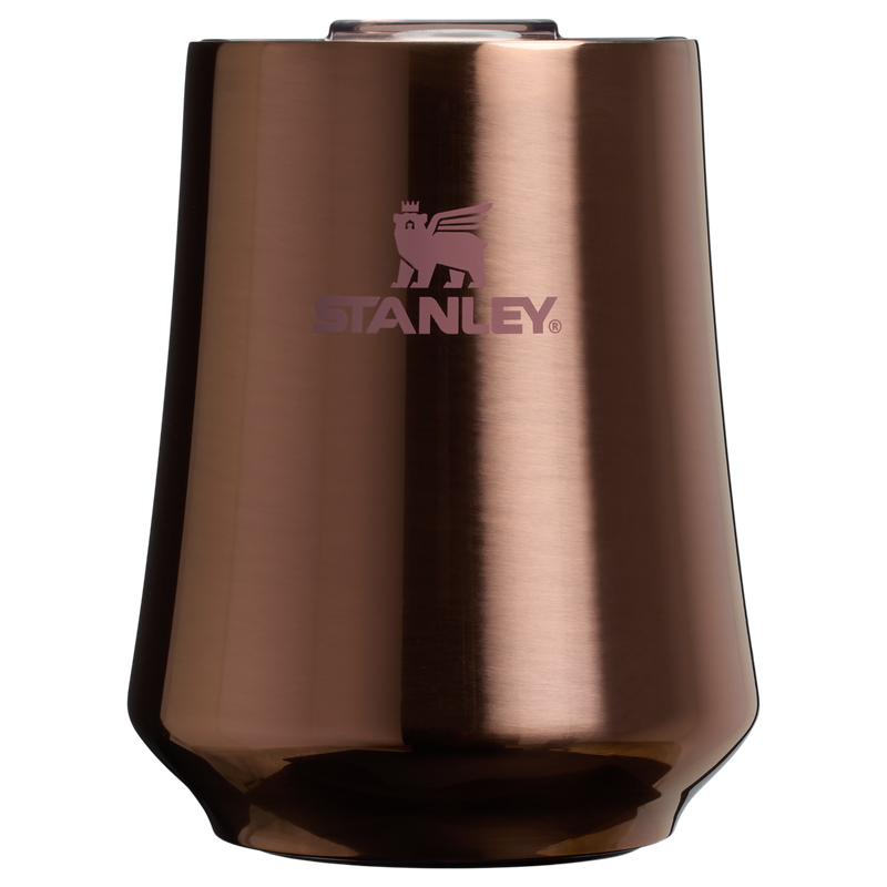 Reserve Tumbler