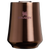 The Reserve Wine Tumbler | 11 OZ