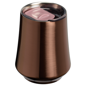 The Reserved Wine Tumbler | 11 OZ