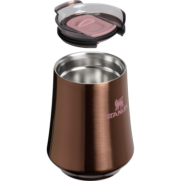 The Reserved Wine Tumbler | 11 OZ