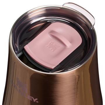 The Reserved Wine Tumbler | 11 OZ