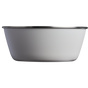 The Wildfare Pro Stainless Steel Bowl | 16 OZ