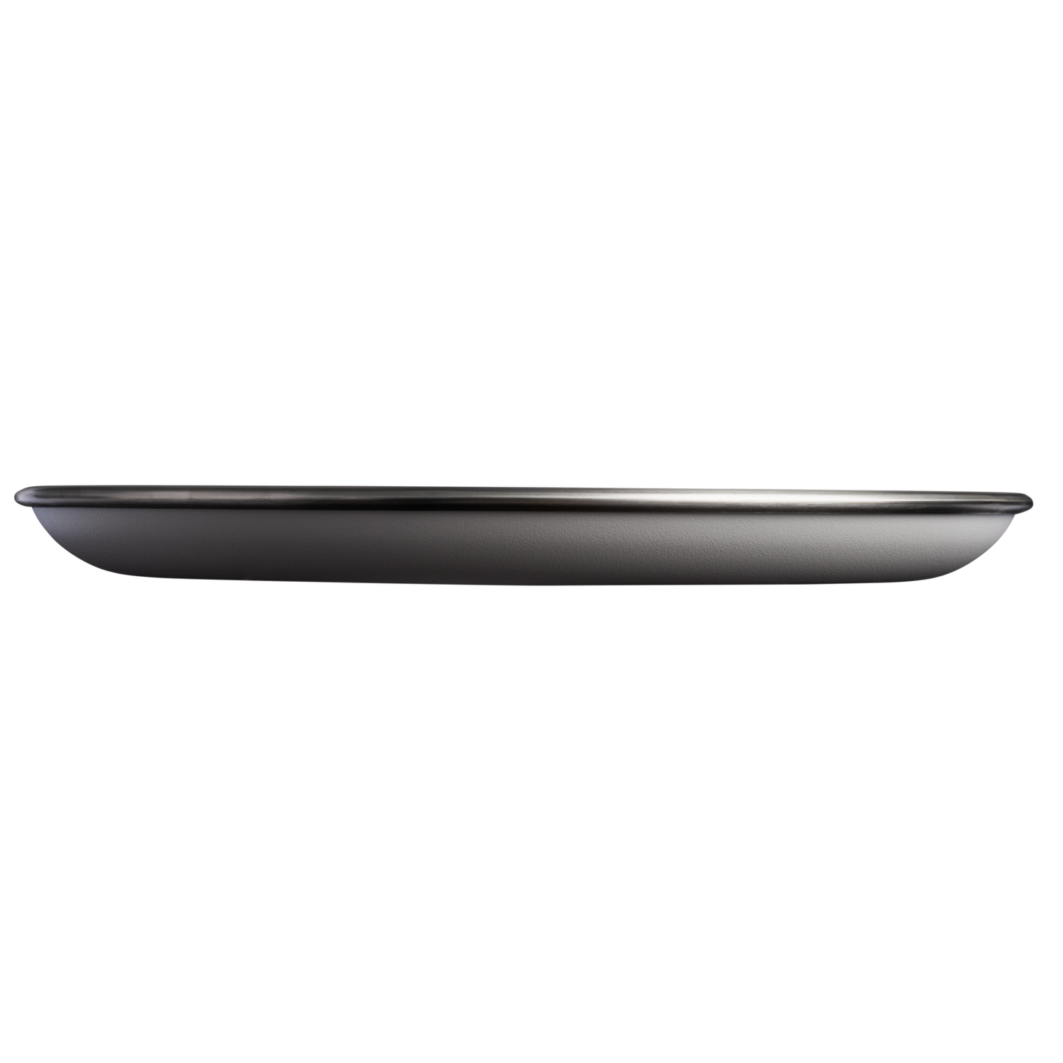 Stanley 1913 The Wildfare Pro Stainless Steel Plate 8 IN in Pale Pebble | View 1