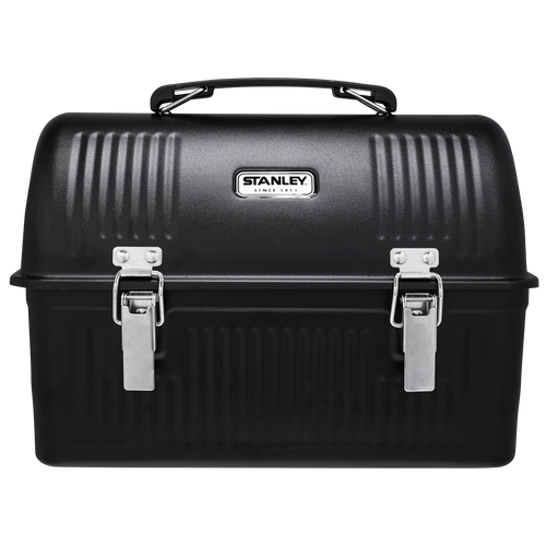 おまけ付き　STARBUCK STANLEY ランチボックス　STANLEY STARBUCKS Korea x STANLEY Collaboration Lunch Box 9.4L Steel 1600g