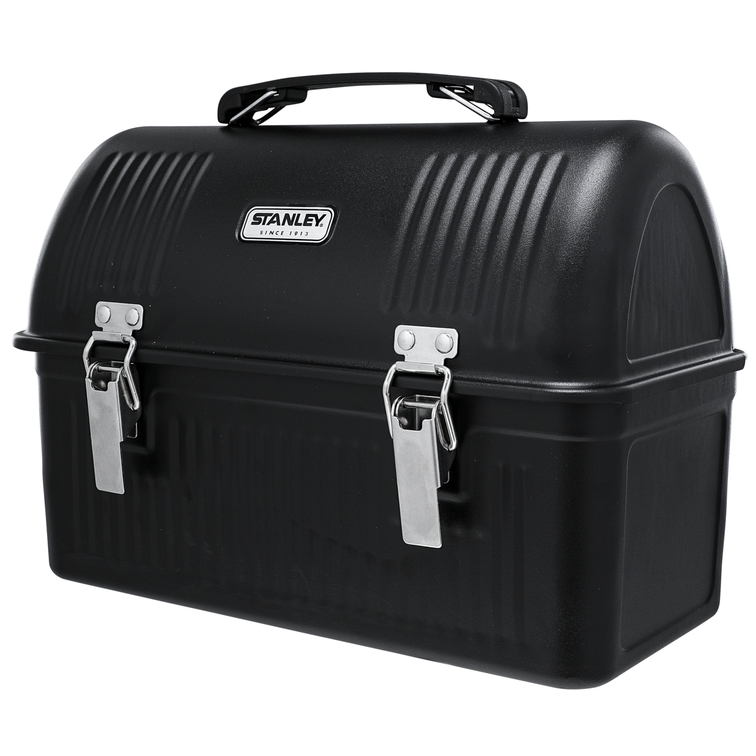 Classic Lunch Box | 10 QT