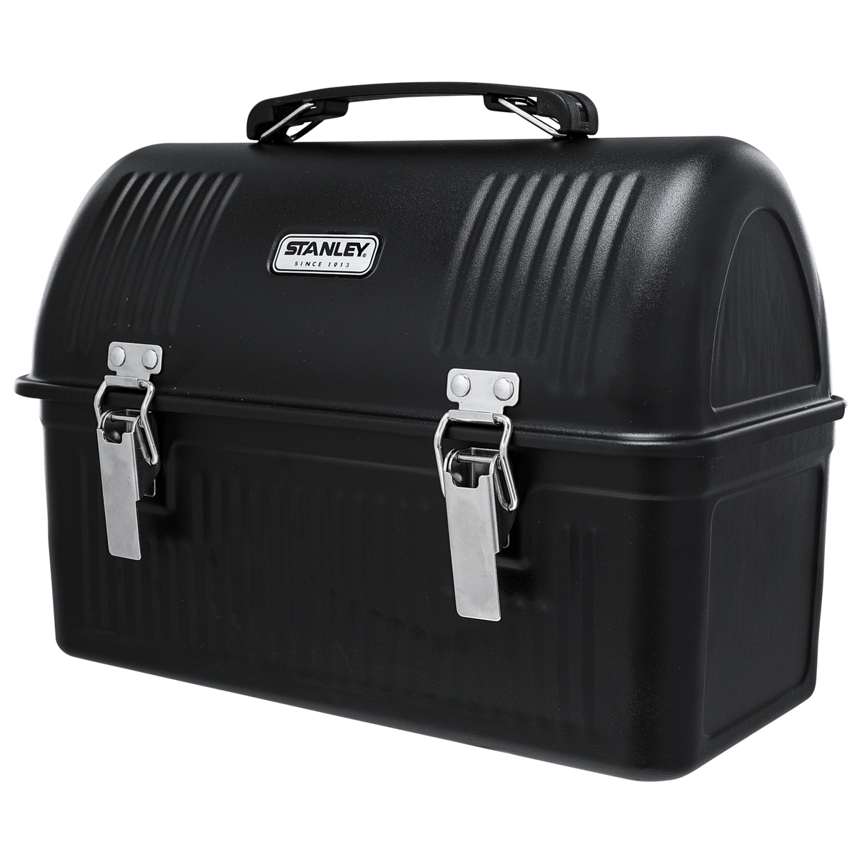 Classic Lunch Box | 10 QT