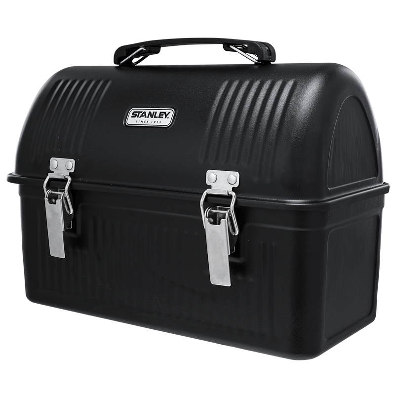 Classic Lunch Box | 10qt | Stanley 1913 US