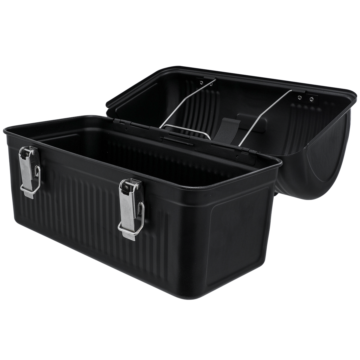 Classic Lunch Box | 10 QT