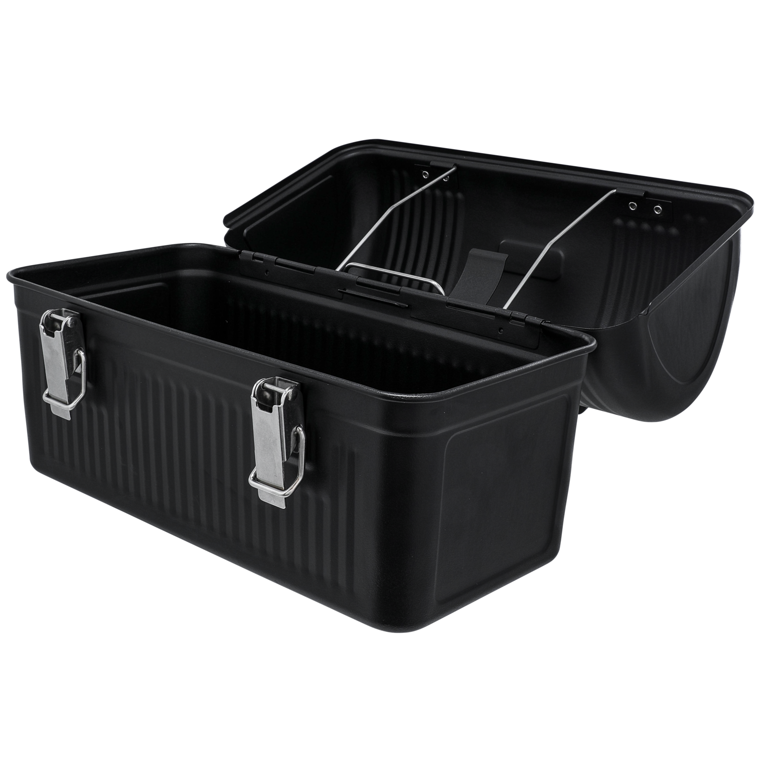 Classic Lunch Box | 10 QT