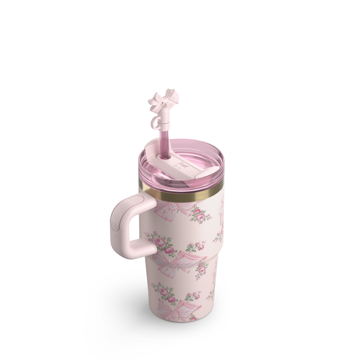 STANLEY love shack fancy 花柄 水筒 タンブラー STANLEY love shack STANLEY love shack fancy 花柄 水筒 タンブラー STANLEY love shack