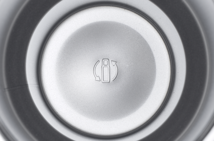 The Quencher ProTour Flip Straw Tumbler | 40 OZ