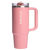 The Quencher ProTour Flip Straw Tumbler | 30 OZ