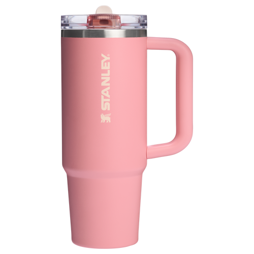 その他 stanley Web_PNG_Square-The_Quencher_H2