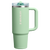 The Quencher ProTour Flip Straw Tumbler | 30 OZ