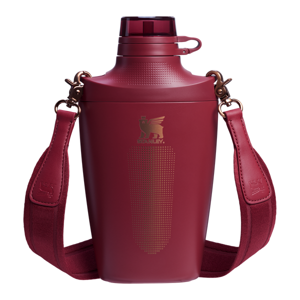 The Stanley Cross Bottle | 23 OZ – Stanley 1913