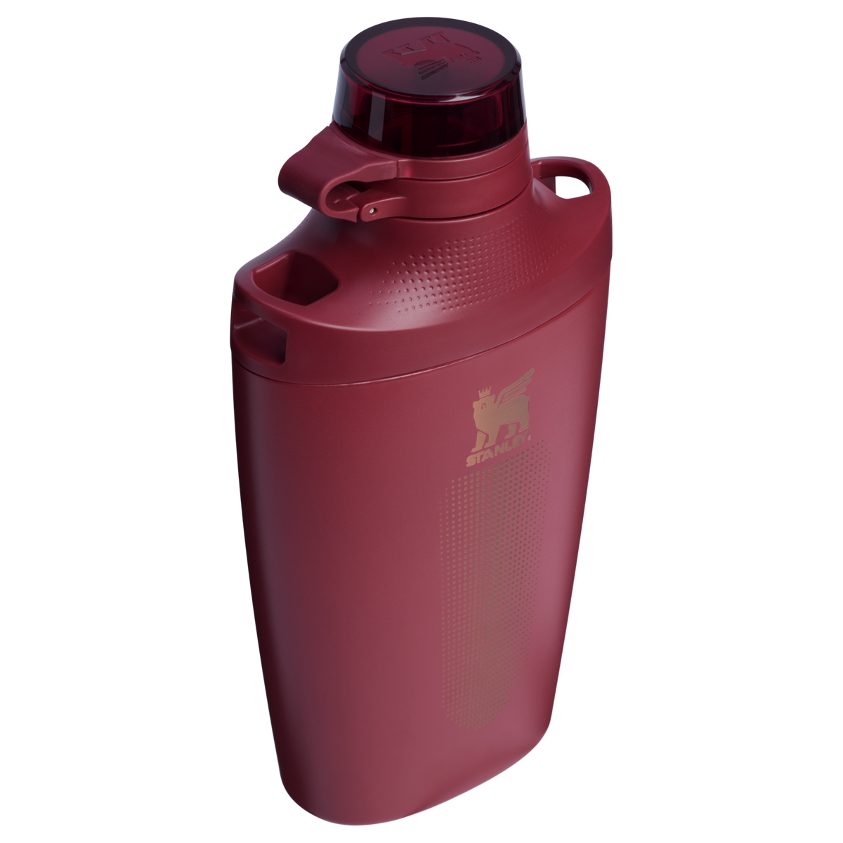 The Holiday Stanley Cross Bottle | 23 OZ