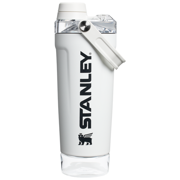 Web_PNG_Square-
