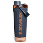 Swatch for Stanley 1913 The Vitalize™ Shaker Bottle 20 OZ in Twilight