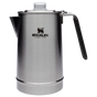 Swatch for Stanley 1913 The Hold Tight Percolator1.1 QT in Stainless