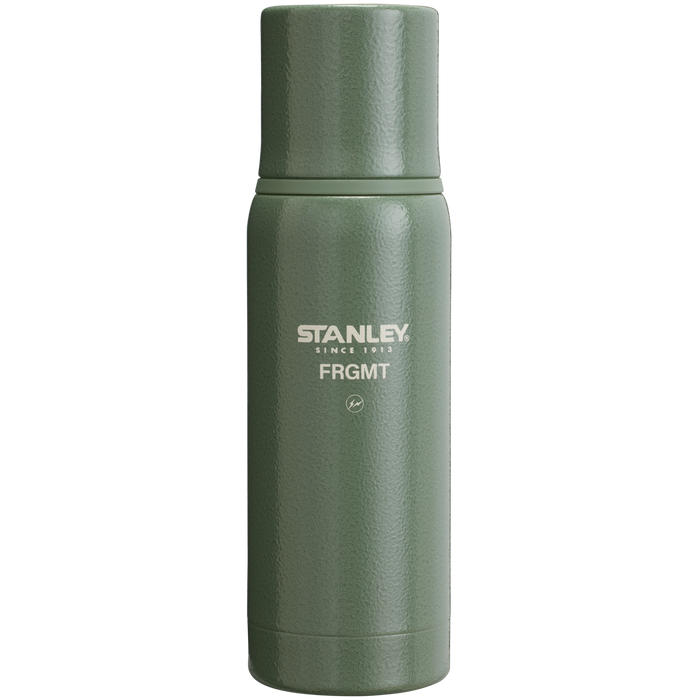 The Stanley and FRGMT Adventure To-Go Bottle | 17 OZ