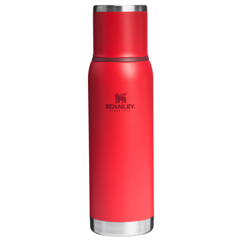 Adventure To-Go Bottle | 1.1 QT | Stanley – Stanley 1913