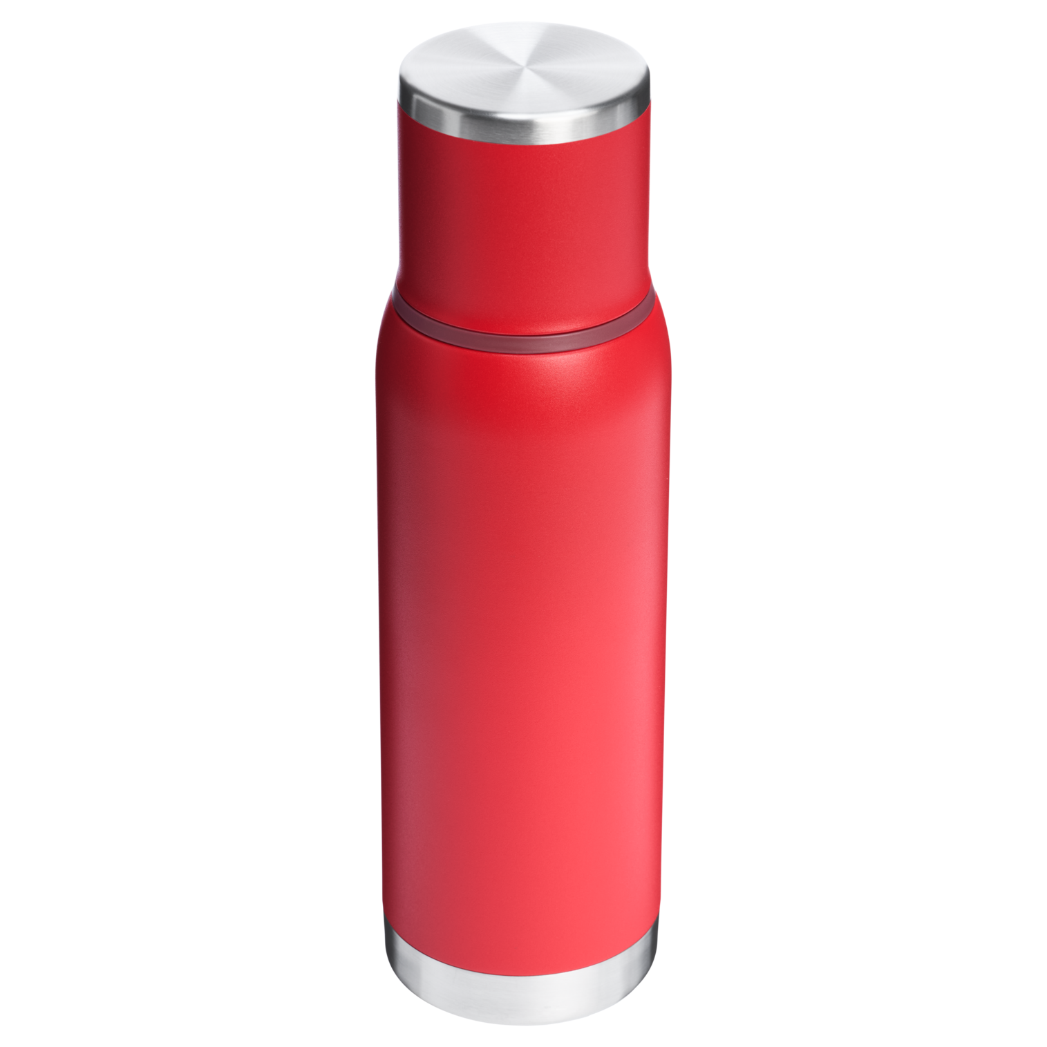 Stanley Adventure To-Go Bottle - Thumbnail 3