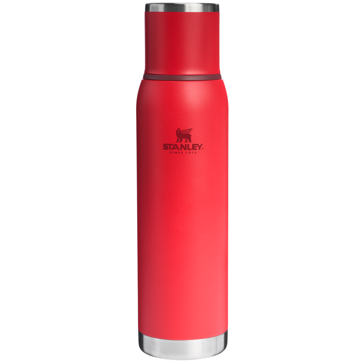 Adventure To-Go Bottle | 1.4 QT | Stanley – Stanley 1913 Adventure To-Go Bottle | 1.4 QT | Stanley – Stanley 1913