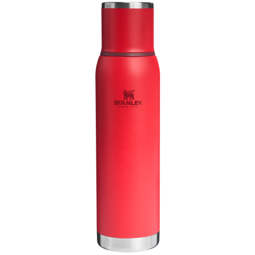 Web_PNG_Square-TheAdventureTo-