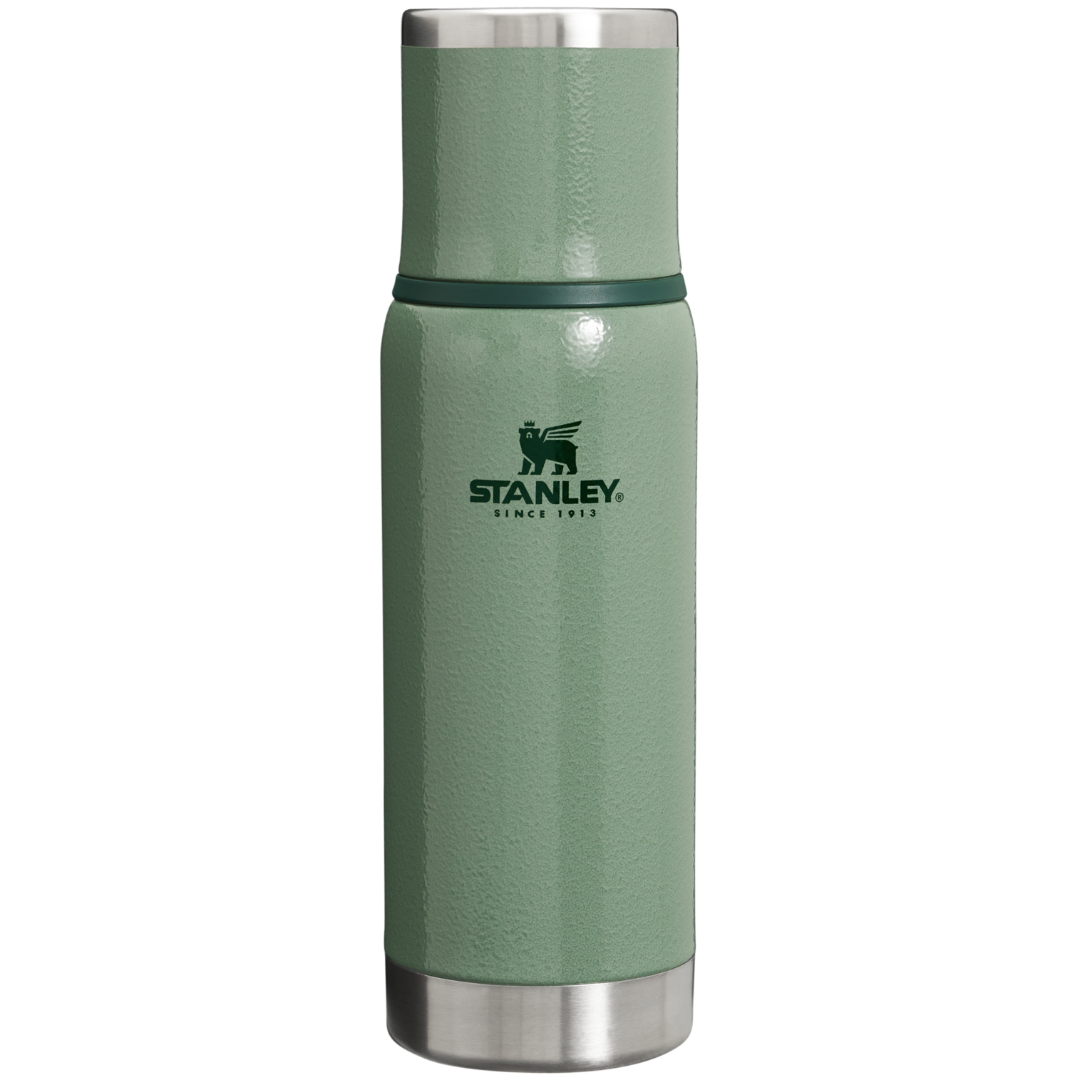 Stanley 1913 Adventure To-Go Bottle