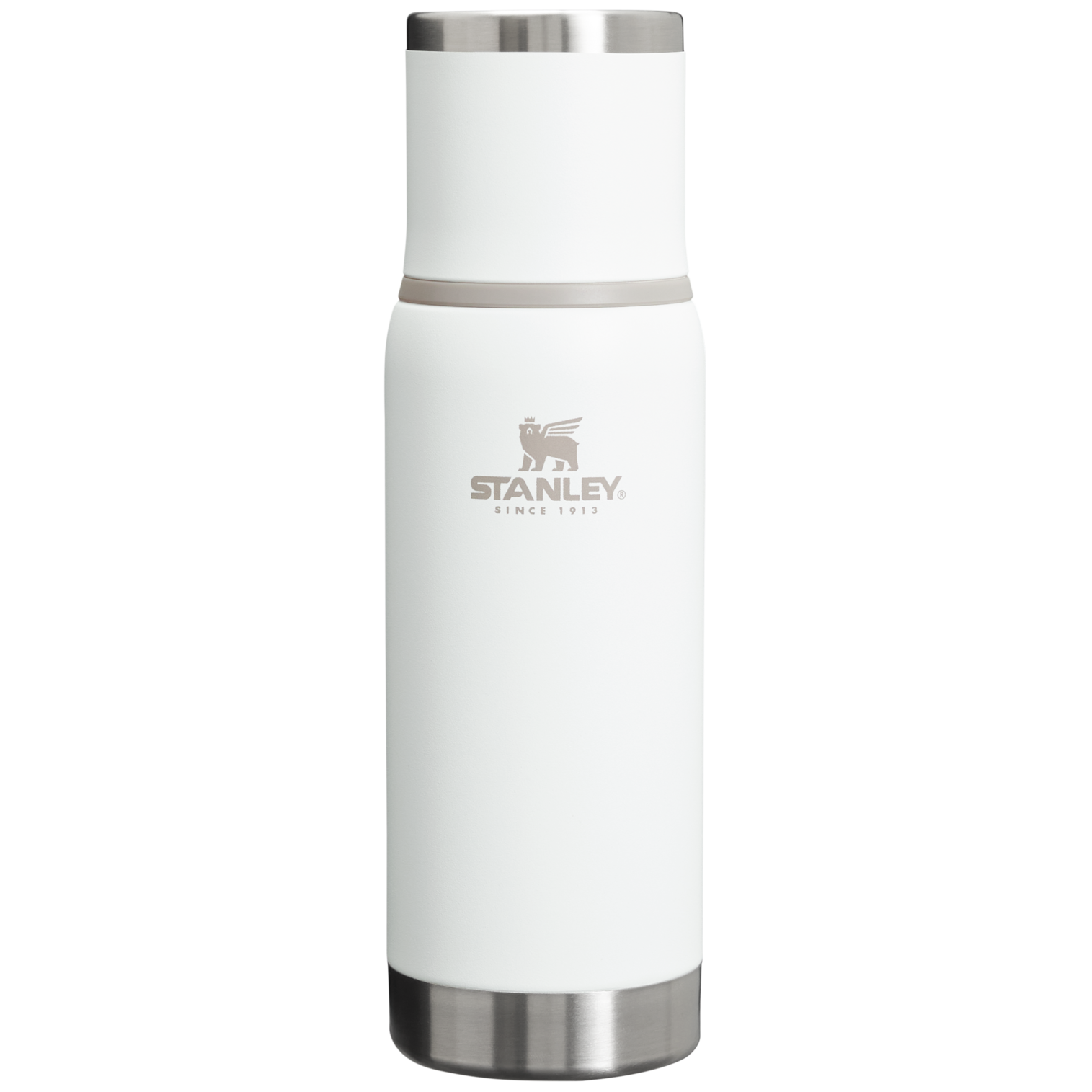 The Adventure To-Go Bottle | 17oz | Stanley 1913 US